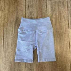 Spiritual Gangster Bicycle Shorts